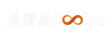原價屋 Coolpc