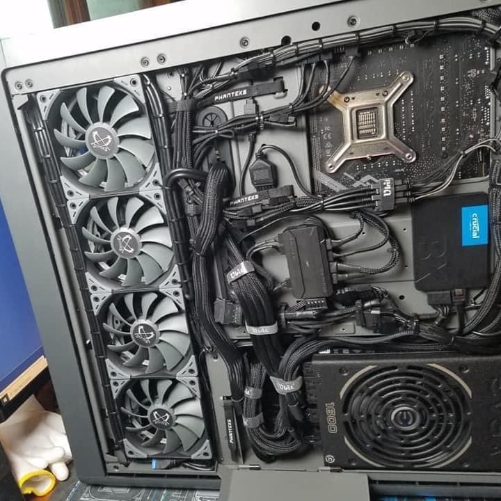 用心做好每一步